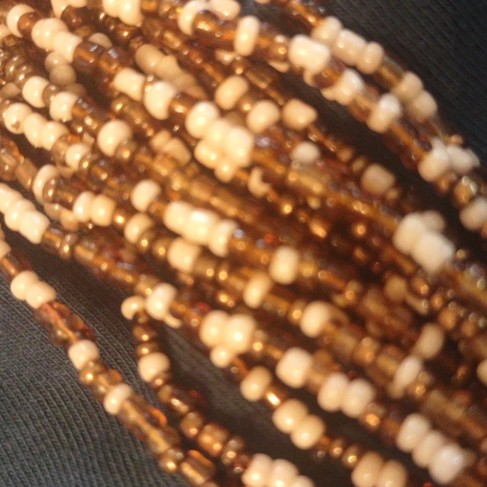 Necklace - Picture 2 of 2